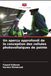 Un OmniScriptum SRL Un aperçu approfondi de la conception des cellules photovoltaïques de pointe Paperback