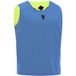 Macron Marple Chasuble