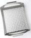 Napoleon PRO RVS grill topper