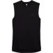 Fox Racing Maillot sans manches Tecbase