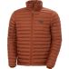 Helly Hansen Sirdal Donsjack
