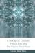 A Icecat A Book of Cosmic Frequencies: The Galactic Sound Keys