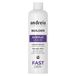 Andreia Soin des ongles Professionnel Builder Acrylique Liquide Séchage Rapide (250 ml)