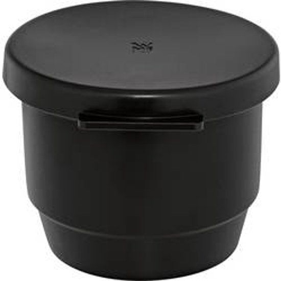 WMF Keukenmini Accessoire - Extra Mengkom voor Keukenmini Ijsmaker