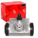 TRW Automotive AfterMarket BWC243 Wielcilinder
