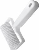 KitchenBasics Roller voor vlaaideeg/Beef Wellington