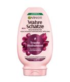 GARNIER Wahre Schätze Grape Hydraboost Conditioner