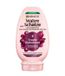 GARNIER Wahre Schätze Grape Hydraboost Conditioner