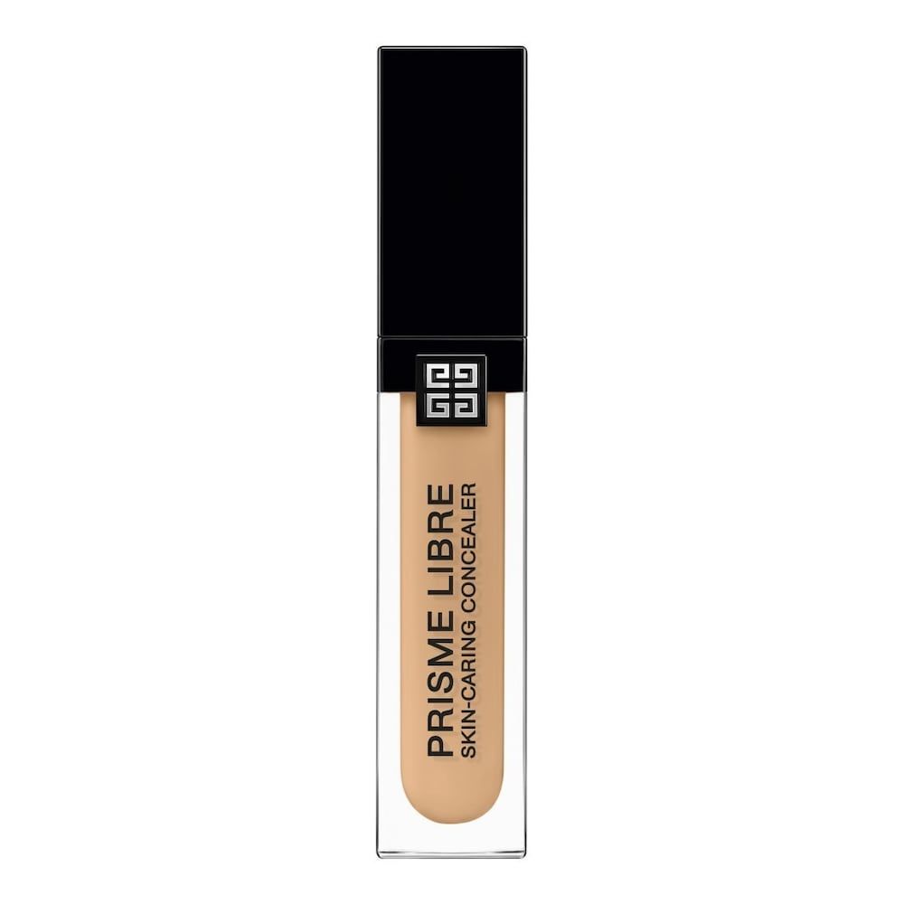 Givenchy Prisme Libre Skin-Caring 11 ml - 3274872446199