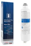 Bosch Filtre à eau pour réfrigérateurs Bosch, Siemens et Neff