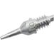 JBC Tools C560004 Desoldeerpunt