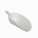 Pelle à malt / pelle à moût 24 cm