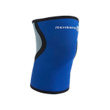 Rehband genouillère