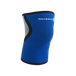Rehband genouillère