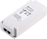 MICROCHIP Microsemi 9501GR Gigabit Ethernet