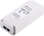 MICROCHIP Microsemi 9501GR Gigabit Ethernet