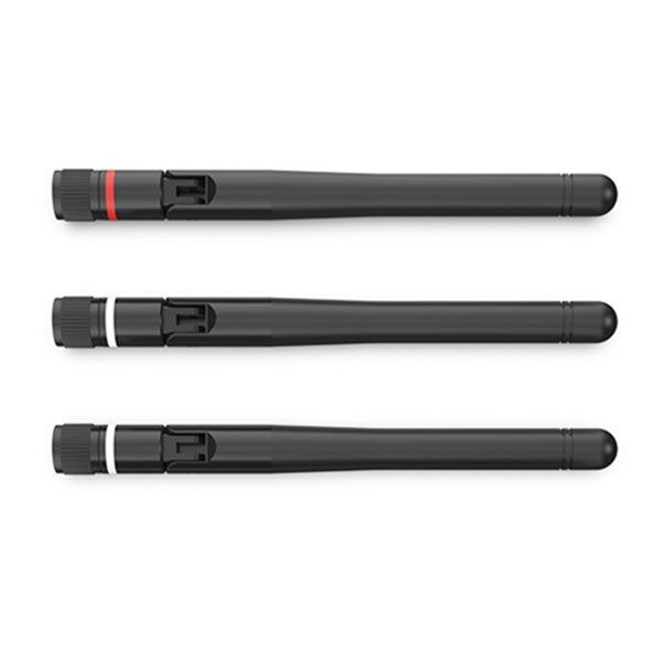 Aputure Sidus One Antennas