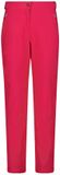 CMP Pantalon de ski stretch femme Clima Protect carminio XS Automne/Hiver 2026