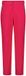 CMP Pantalon de ski stretch femme Clima Protect carminio XS Automne/Hiver 2026