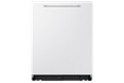 Samsung DW60A6080BB - Vaatwasser - 13 couverts - 44 dB - E