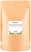 Berivita Poudre de Rose 100% Pure 100gr