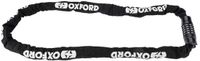 Oxford GP Combi 8mm Kettingslot Veelkleurig