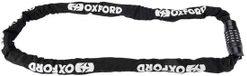 Oxford GP Combi 8mm Kettingslot Veelkleurig