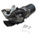 Meat & Doria 27155 ruitenwissermotor