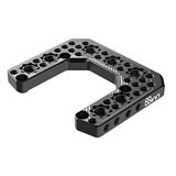8Sinn Top Plate for RED V-RAPTOR Bovenplaat