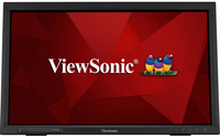 Viewsonic TD2223