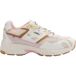 MoEa Rush Chaussures femme