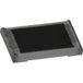 Panasonic ERA-3AEB111V Résistance à couche métallique 110 Ω CMS 0603 0.1 W 0.1 % 25 ±ppm/°C 1 pc(s)