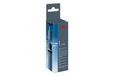 JURA Claris Smart Waterfilter - Compatible with Jura E6, E8, S8 - 1 Filter