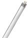 WatioWave LED-buis T5, glas, 5 W, 6500 K, 302 mm, F-BRIGH