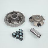 RMS SPO moto scooter Variateur RMS pour Scooter Neuf