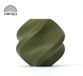 Bambu Lab PLA Matte 1.75mm Filament – 1kg – donkergroen