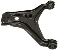 TRW JTC118 arm