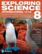 Exploring Pearson Education Limited Exploring Science International Year 8 Student Book Paperback