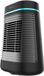 Cecotec ReadyWarm 1550 Max Ceramic Rotate Smart Binnen Zwart 1500 W