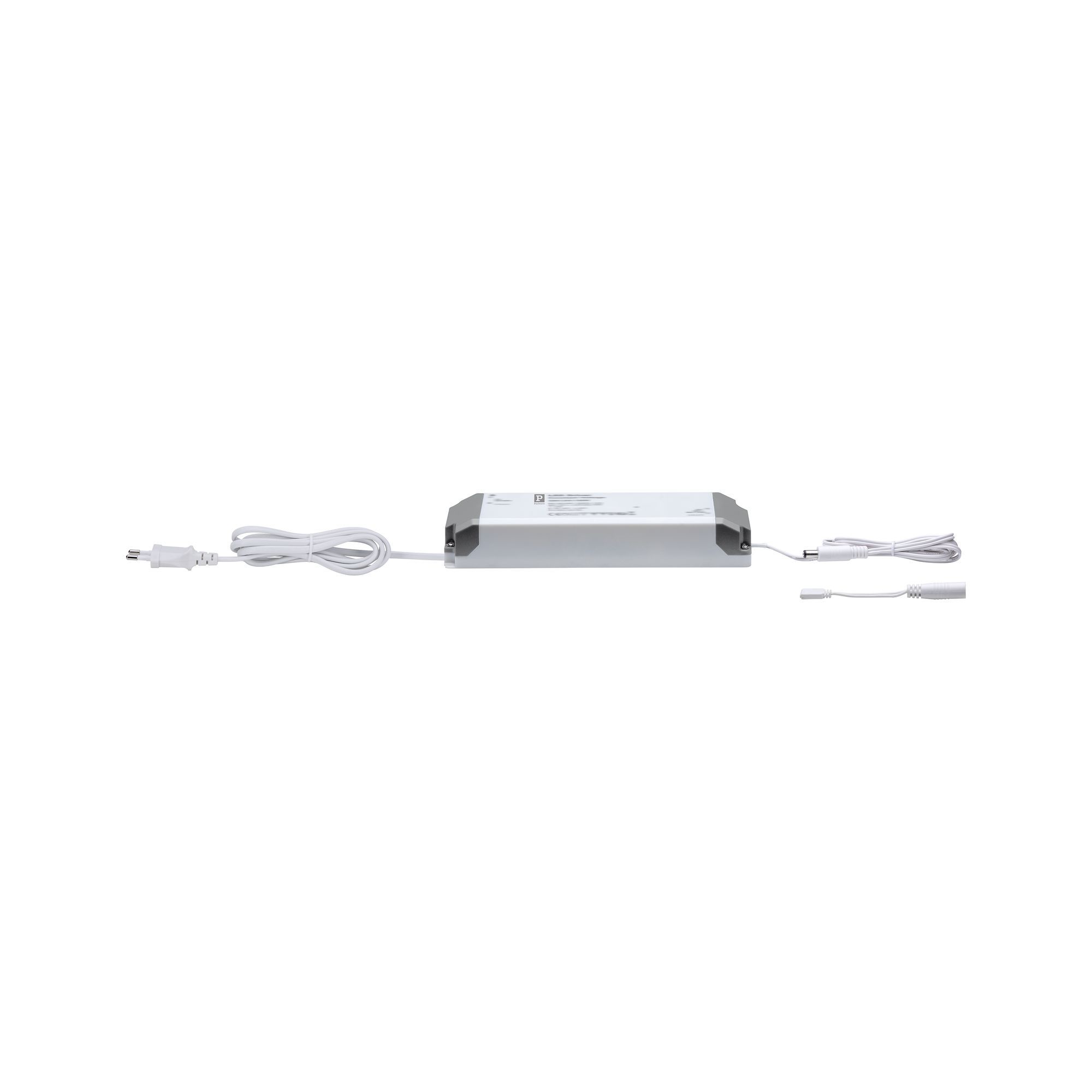 Paulmann MaxLED - Verlichting Accessoire - Wit