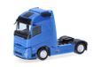Herpa Volvo FH Aero GL XL 2-assige trekker vrachtwagenmodel op schaal 1:87
