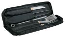 Campingaz Utensils Kit 4 pcs Textile Case