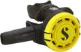 Scubapro Octopus R105 Jaune