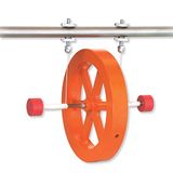 3B Scientific U8408305 Maxwell'sch wiel
