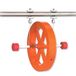 3B Scientific U8408305 Maxwell'sch wiel