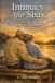 Intimacy Bol Senior Health Concerns - Intimacy After Sixty