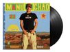 La Manu Chao La Radiolina (2Lp + Cd)