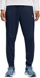 PUMA heren Gebreide Broek M Flex Fabric Mix Pant