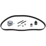 FEBI BILSTEIN 100790 Distributieriemen