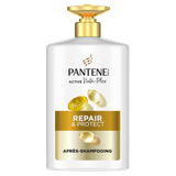 Pantene Pro-V regenereert en beschermt 1000 ml conditioner voor zwak haar